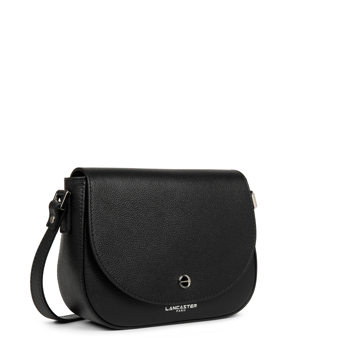 Sac Trotteur Milano Bao Lancaster
