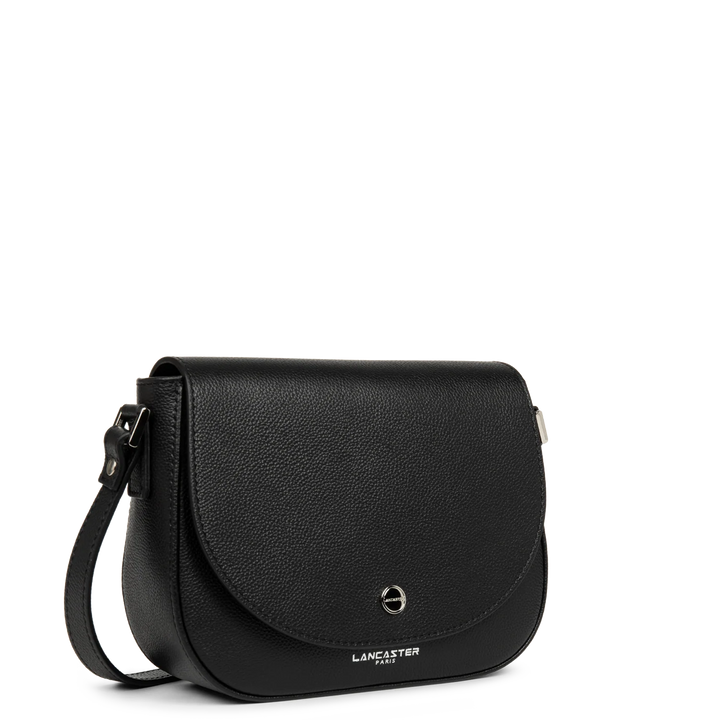 Sac Trotteur Milano Bao Lancaster