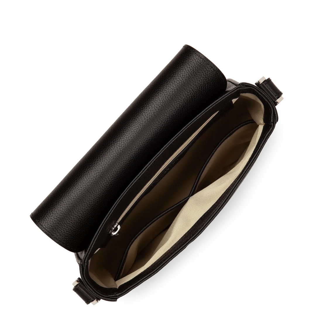 Sac Trotteur Milano Bao Lancaster