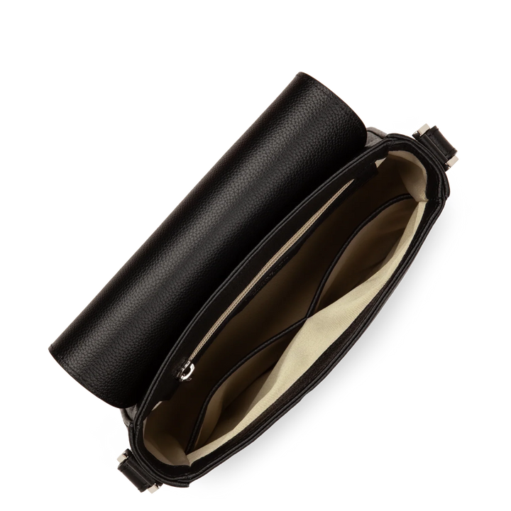 Sac Trotteur Milano Bao Lancaster