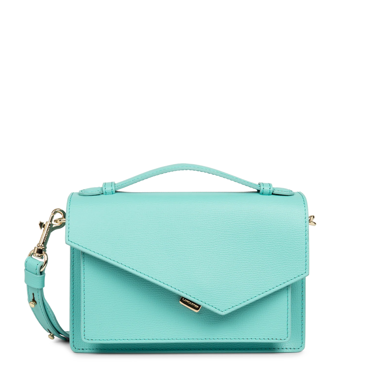 Sac trotteur Zoé Lagon Lancaster