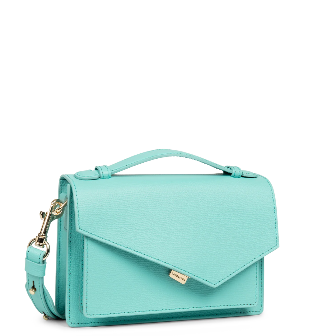Sac trotteur Zoé Lagon Lancaster