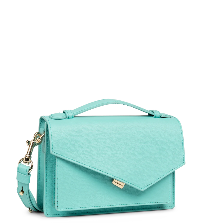 Sac trotteur Zoé Lagon Lancaster
