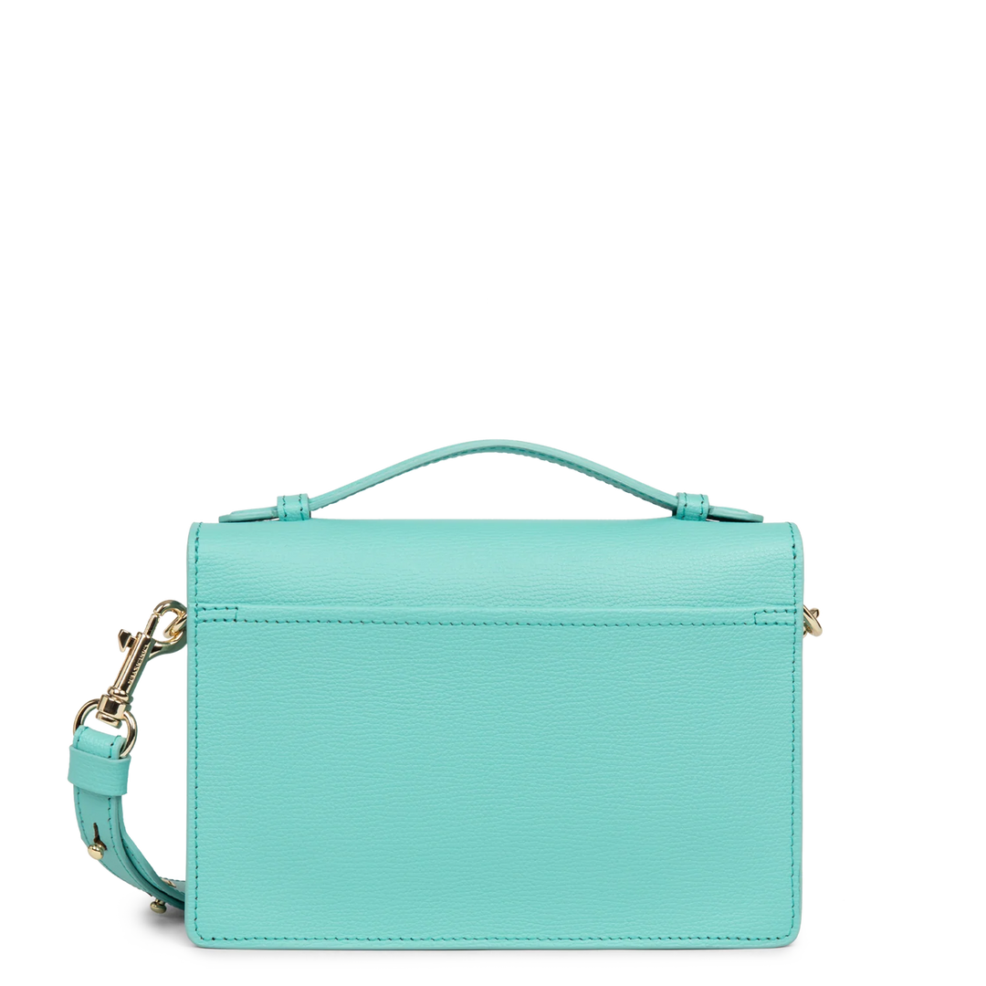 Sac trotteur Zoé Lagon Lancaster