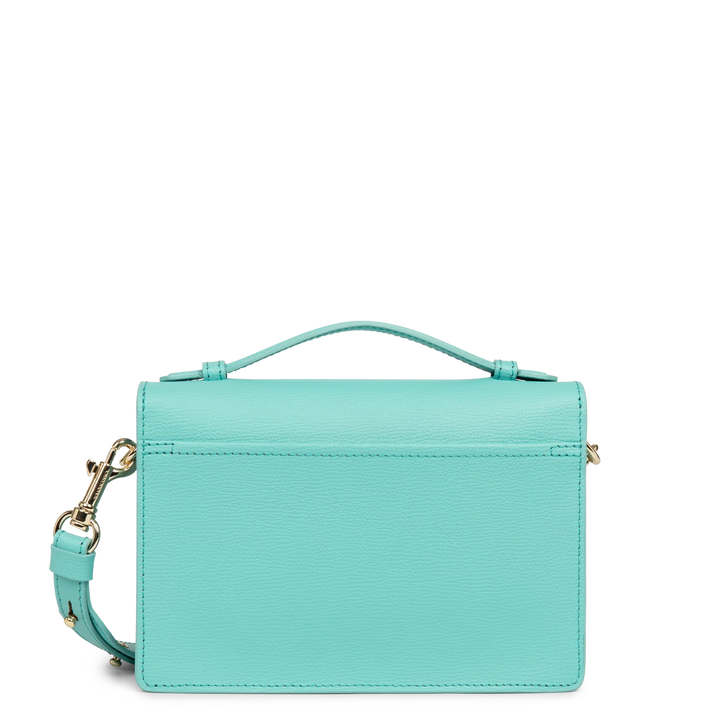 Sac trotteur Zoé Lagon Lancaster
