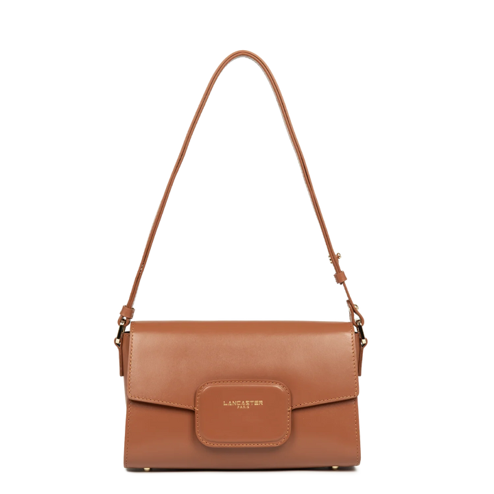 Sac trotteur Paris PAD Lancaster