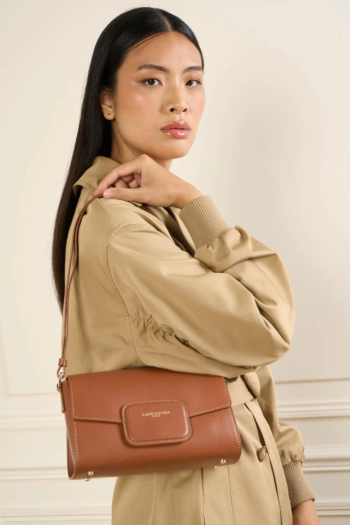 Sac trotteur Paris PAD Lancaster