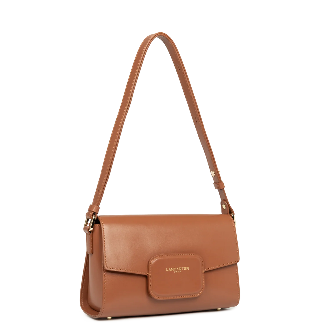 Sac trotteur Paris PAD Lancaster