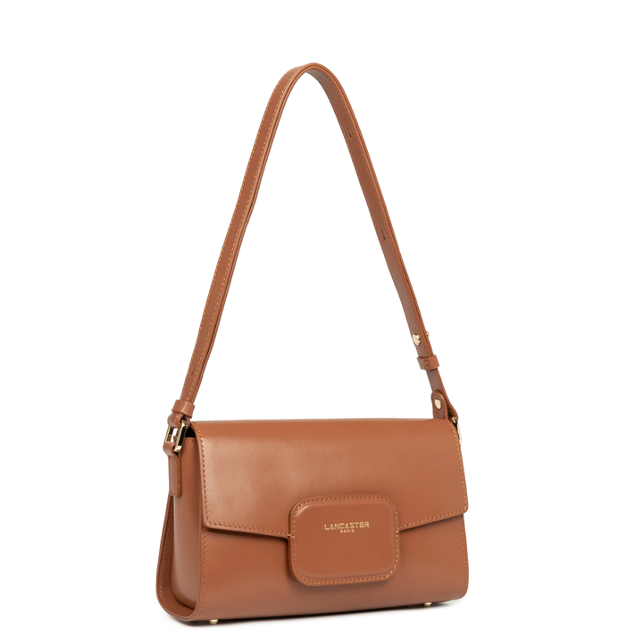 Sac trotteur Paris PAD Lancaster