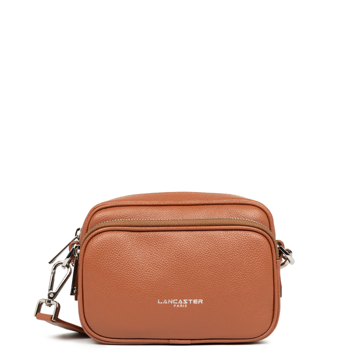 Sac Trotteur Milano Ama Lancaster