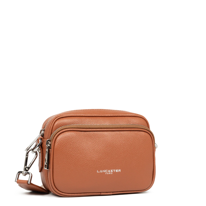 Sac Trotteur Milano Ama Lancaster