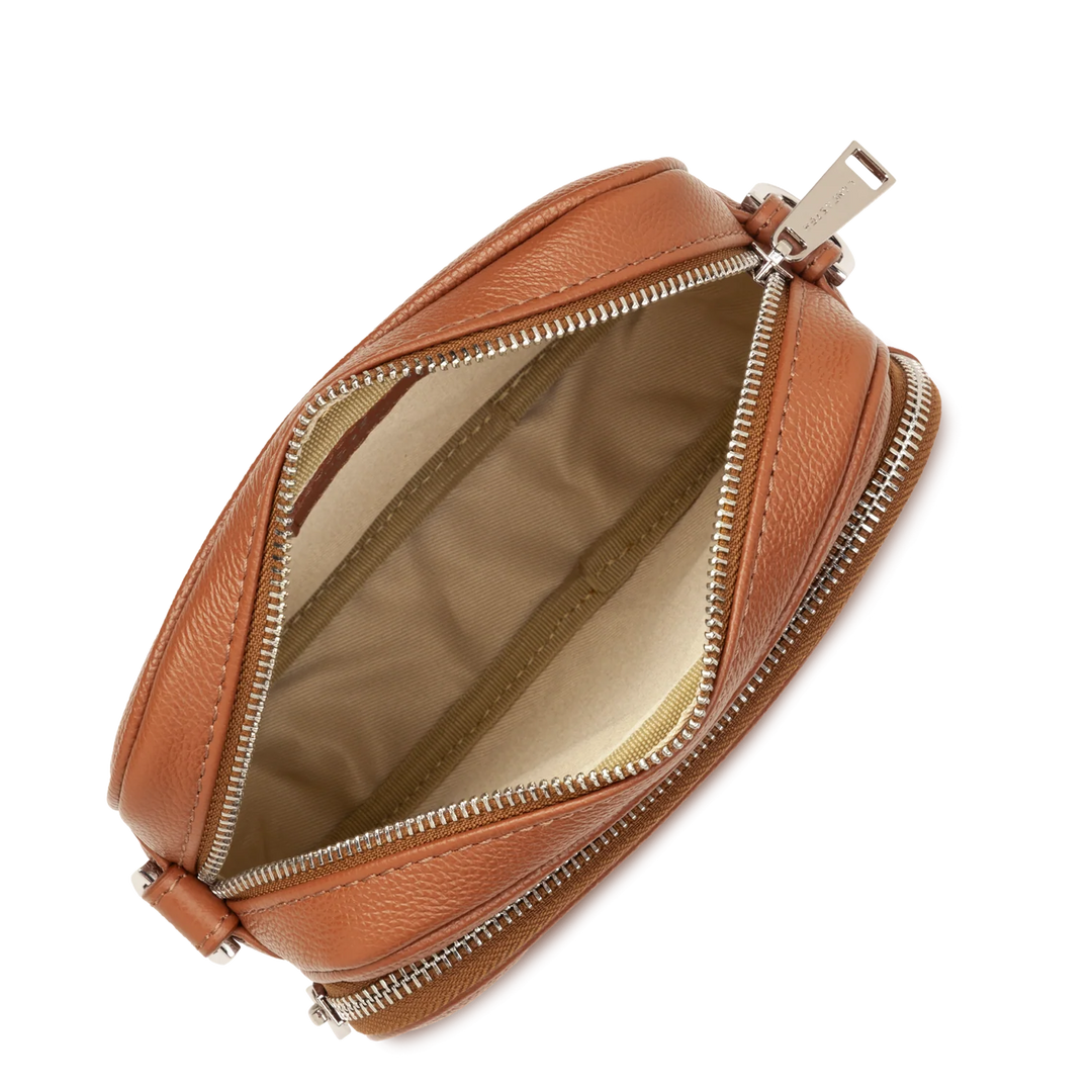 Sac Trotteur Milano Ama Lancaster