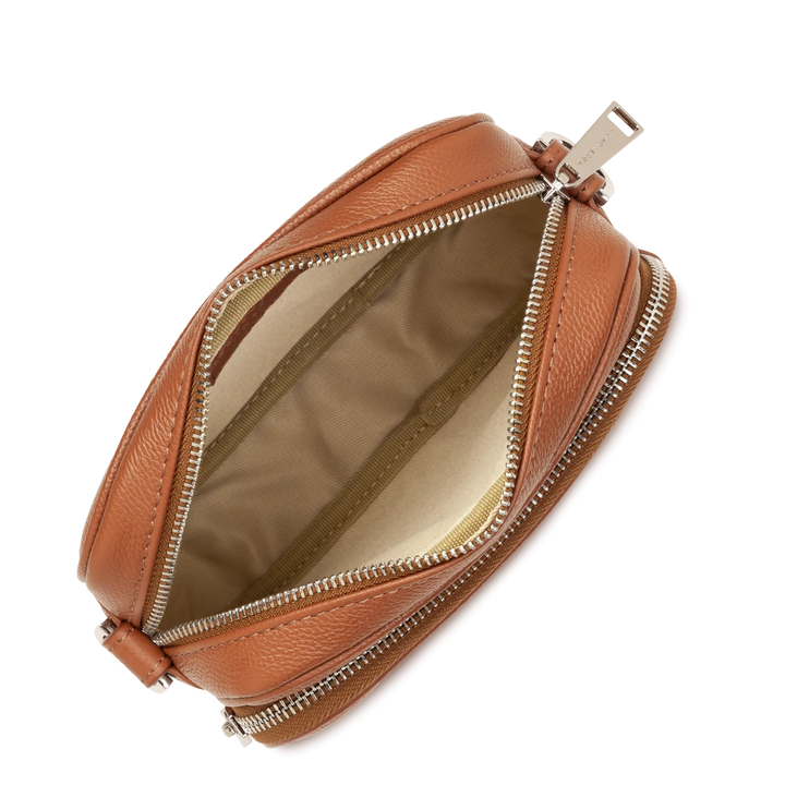 Sac Trotteur Milano Ama Lancaster