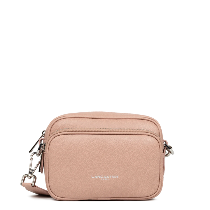 Sac trotteur Milano Ama Nude Lancaster