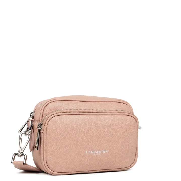 Sac trotteur Milano Ama Nude Lancaster