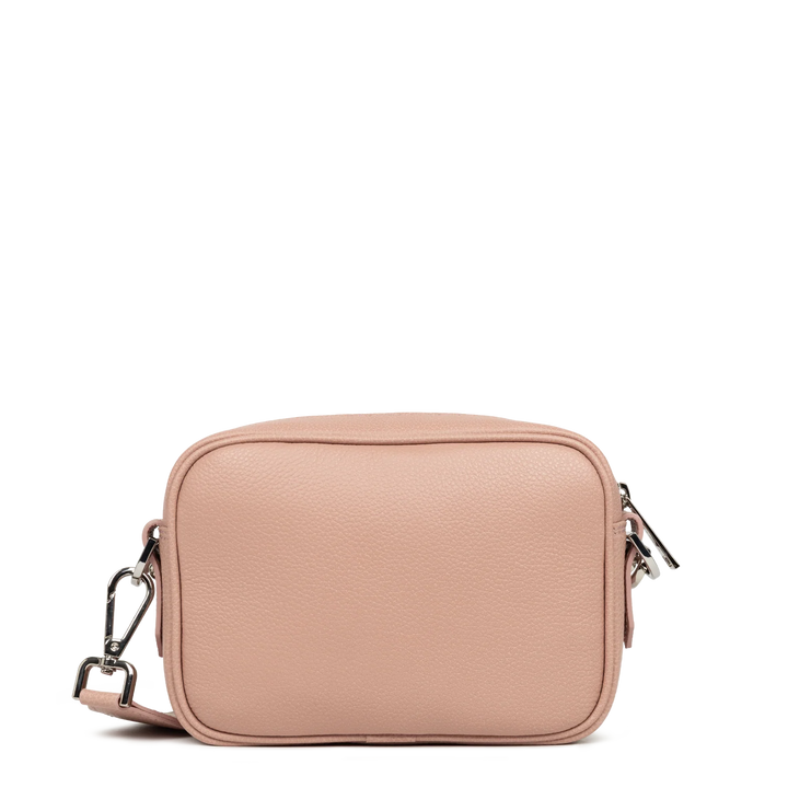 Sac trotteur Milano Ama Nude Lancaster