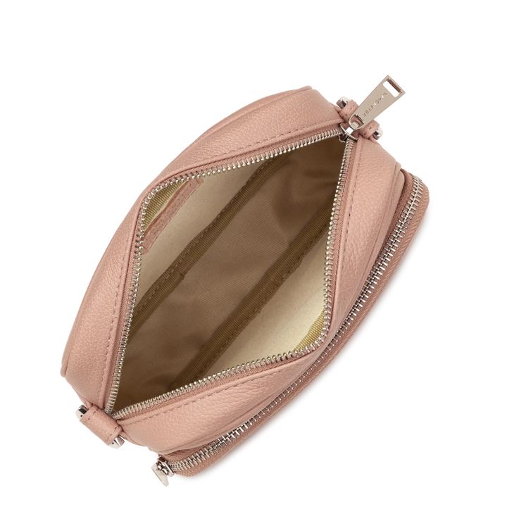 Sac trotteur Milano Ama Nude Lancaster