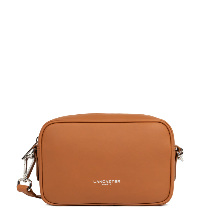 Sac trotteur Donna Ama Lancaster