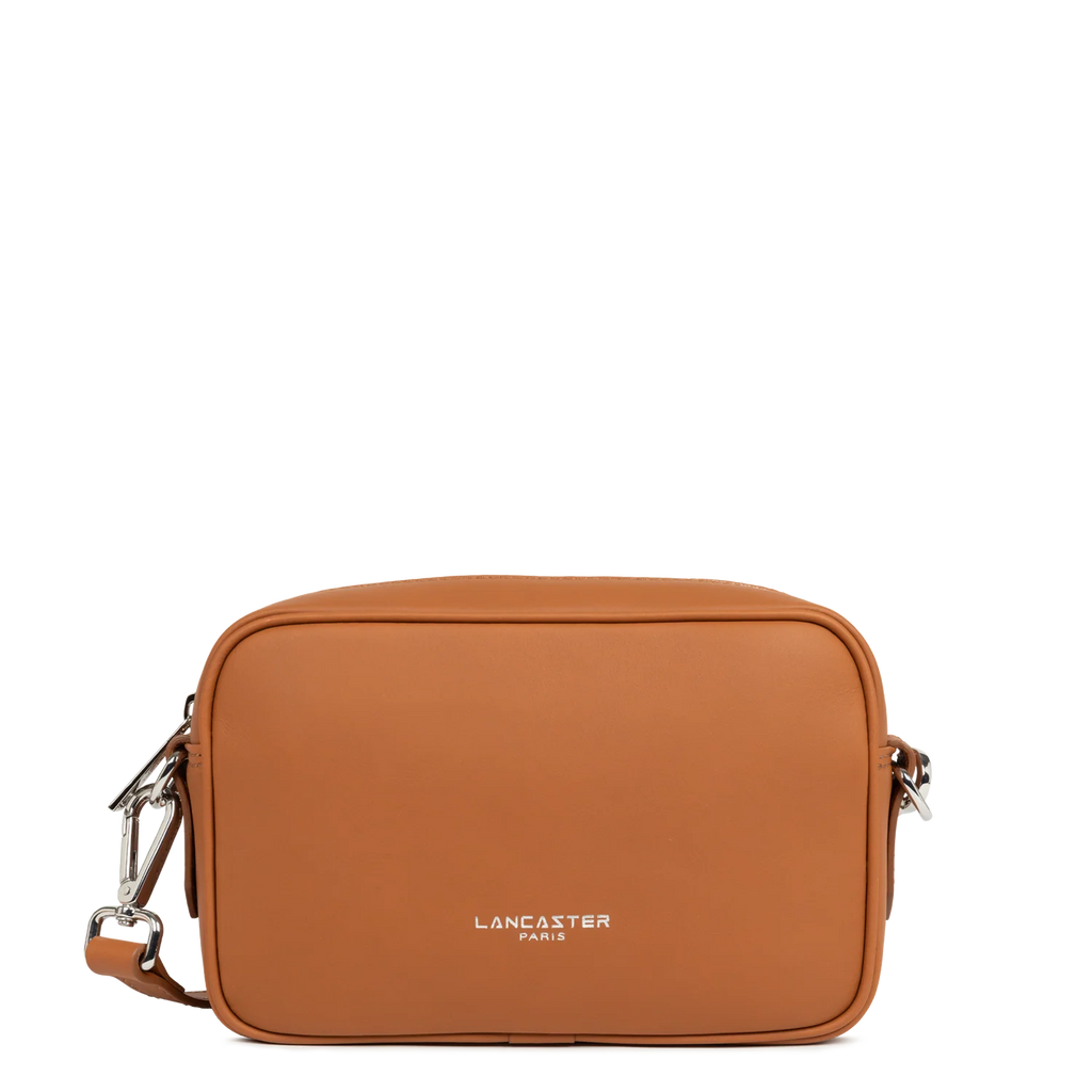 Sac trotteur Donna Ama