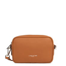 Charger l&#39;image dans la galerie, Sac trotteur Donna Ama