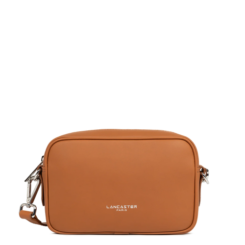 Sac trotteur Donna Ama