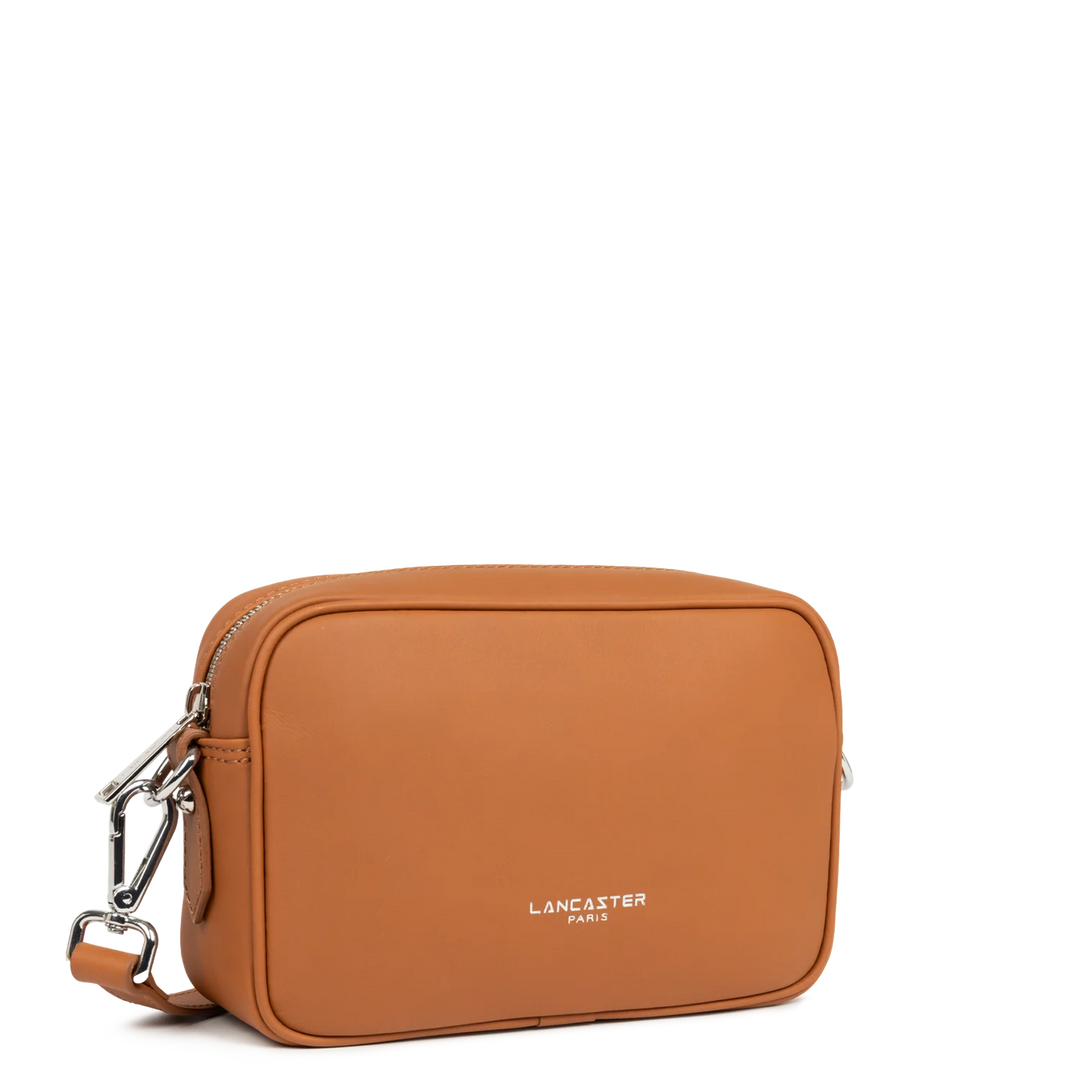 Sac trotteur Donna Ama Lancaster