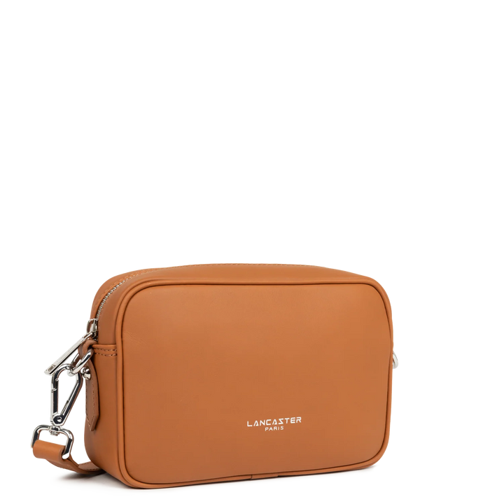 Sac trotteur Donna Ama Lancaster