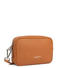 Charger l&#39;image dans la galerie, Sac trotteur Donna Ama