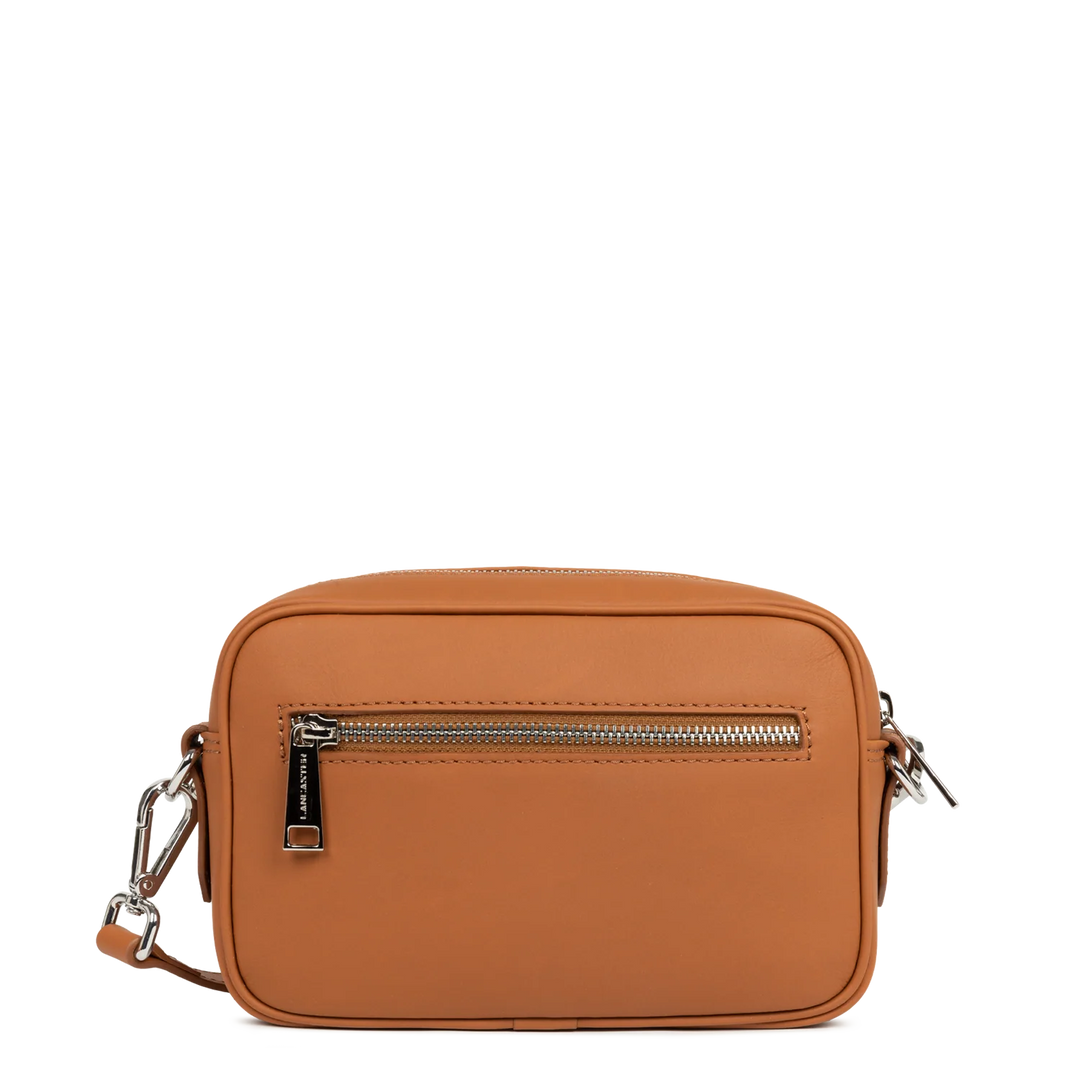 Sac trotteur Donna Ama Lancaster
