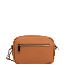 Charger l&#39;image dans la galerie, Sac trotteur Donna Ama