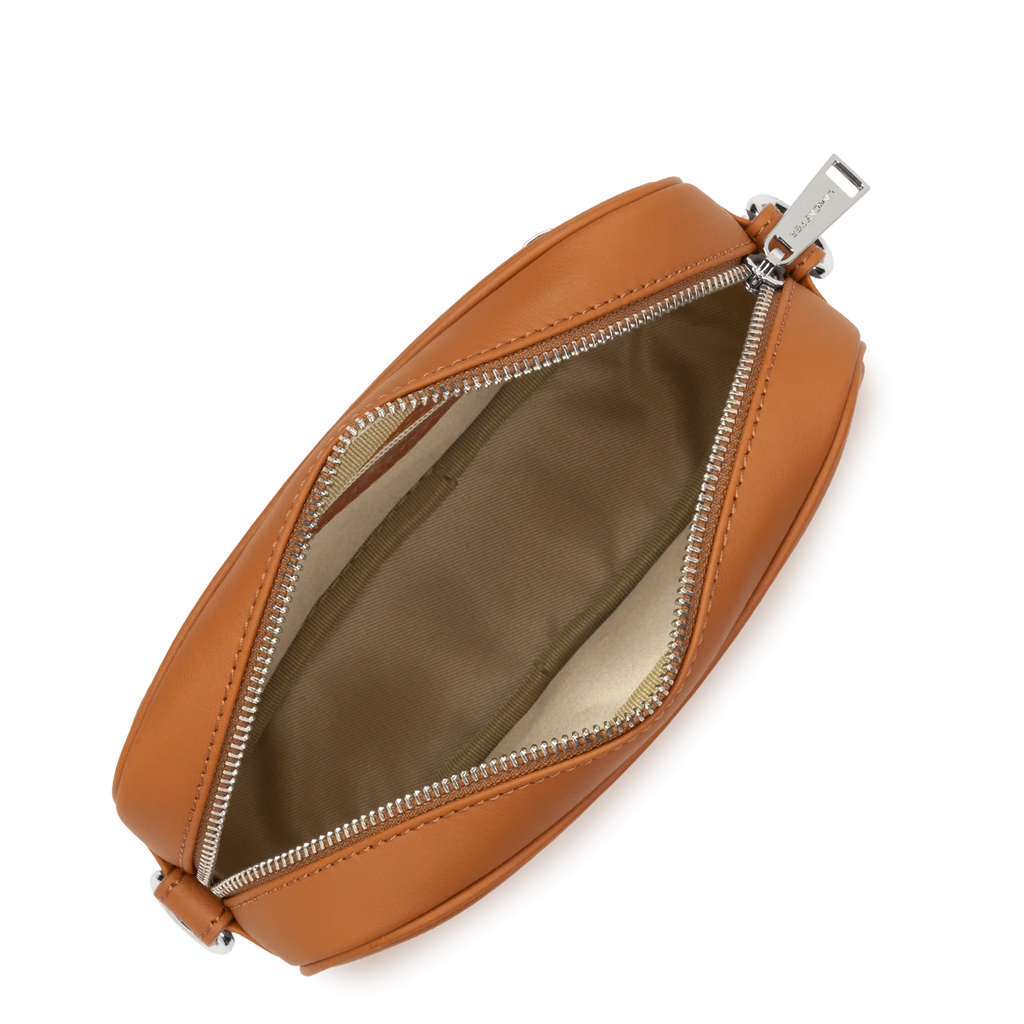 Sac trotteur Donna Ama