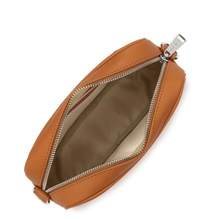 Charger l&#39;image dans la galerie, Sac trotteur Donna Ama