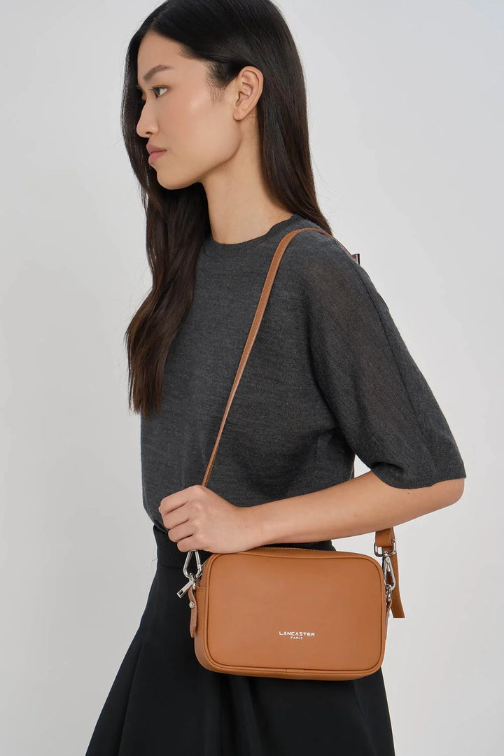 Sac trotteur Donna Ama Lancaster