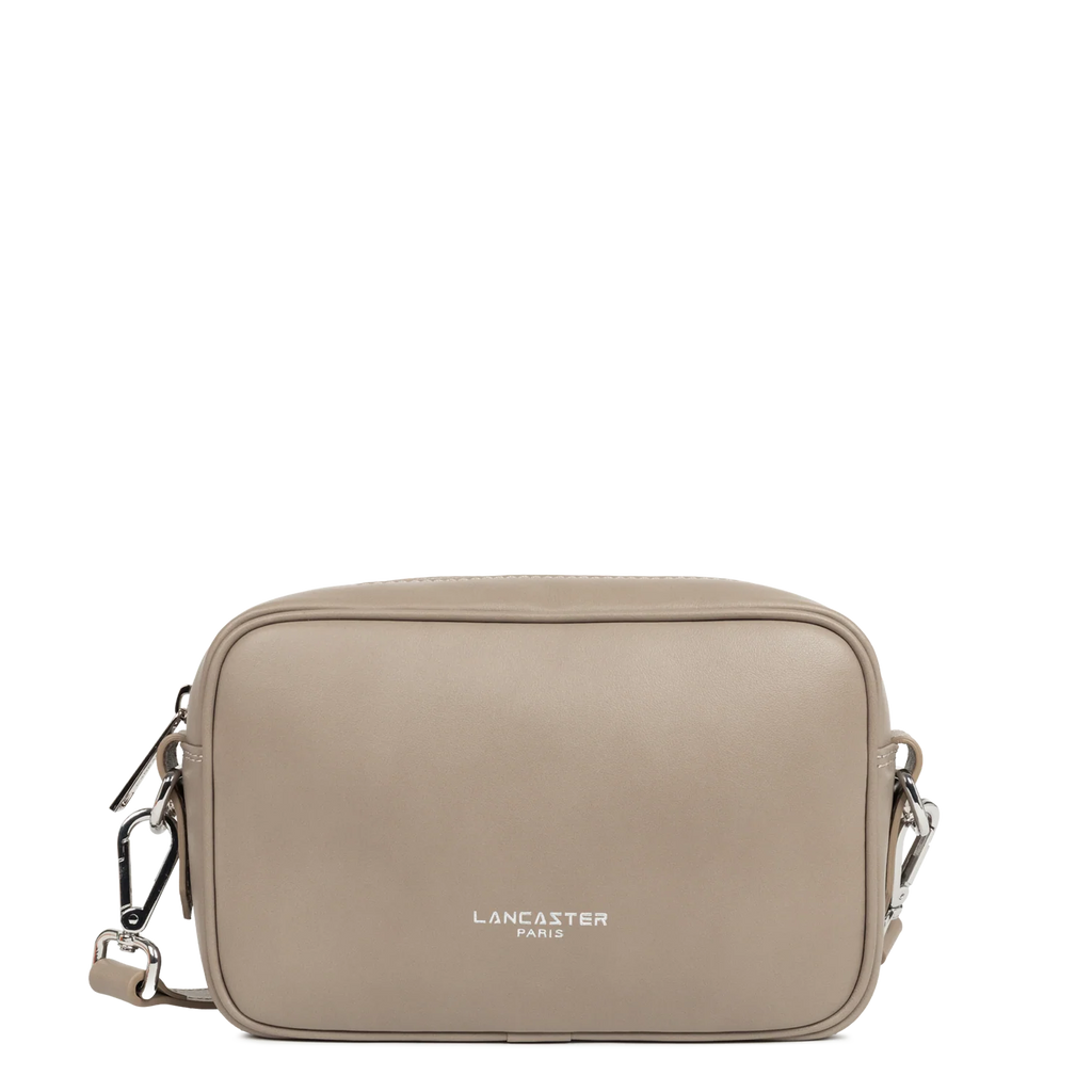 Sac trotteur Donna Ama