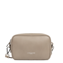 Charger l&#39;image dans la galerie, Sac trotteur Donna Ama