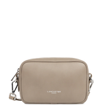 Sac trotteur Donna Ama