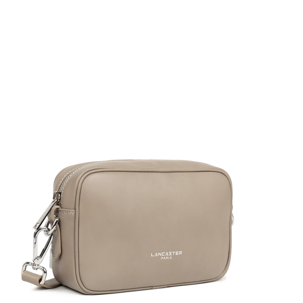 Sac trotteur Donna Ama