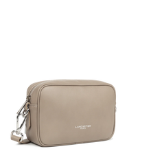 Charger l&#39;image dans la galerie, Sac trotteur Donna Ama