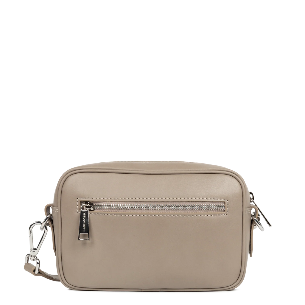 Sac trotteur Donna Ama