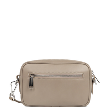 Charger l&#39;image dans la galerie, Sac trotteur Donna Ama