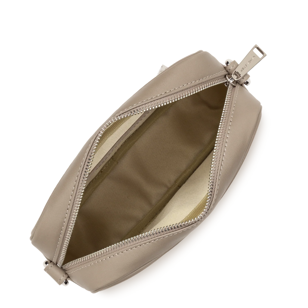 Sac trotteur Donna Ama