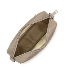 Charger l&#39;image dans la galerie, Sac trotteur Donna Ama