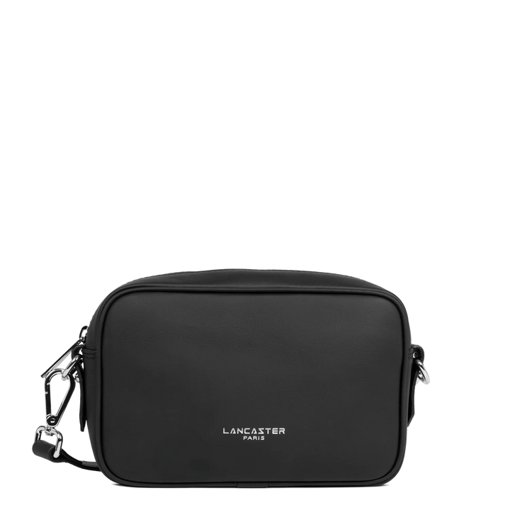 Sac trotteur Donna Ama Lancaster