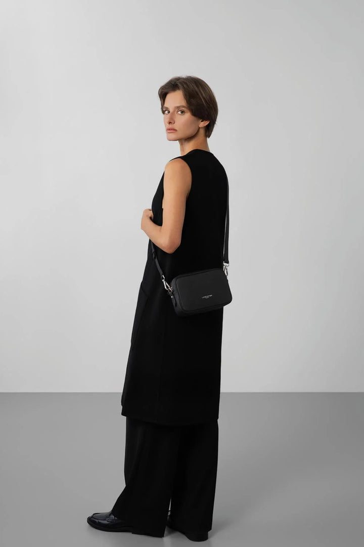Sac trotteur Donna Ama Lancaster