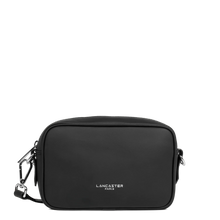 Charger l&#39;image dans la galerie, Sac trotteur Donna Ama