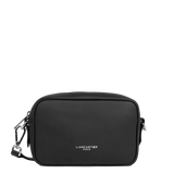 Sac trotteur Donna Ama