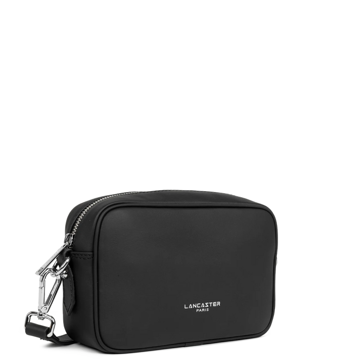 Sac trotteur Donna Ama Lancaster