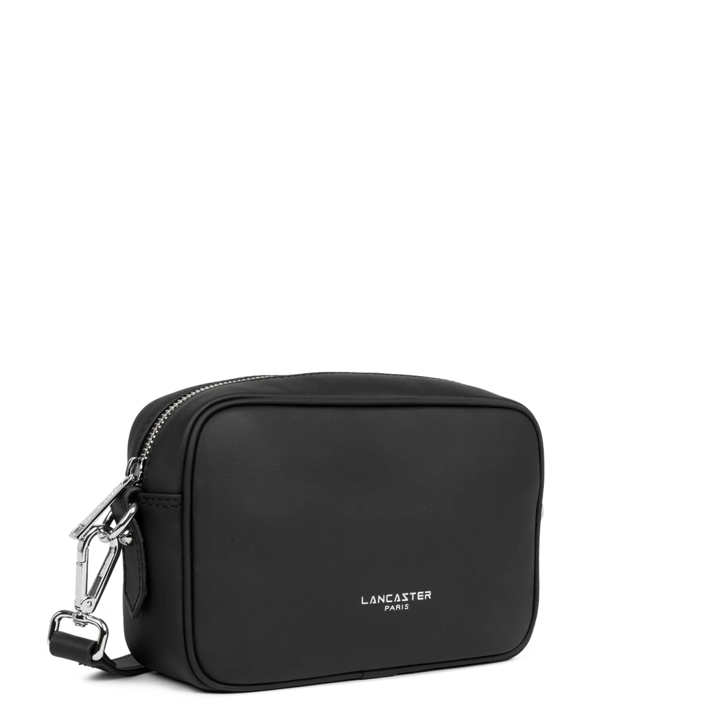 Sac trotteur Donna Ama