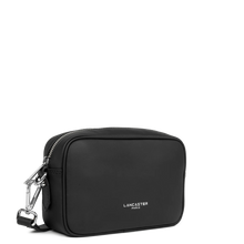 Charger l&#39;image dans la galerie, Sac trotteur Donna Ama