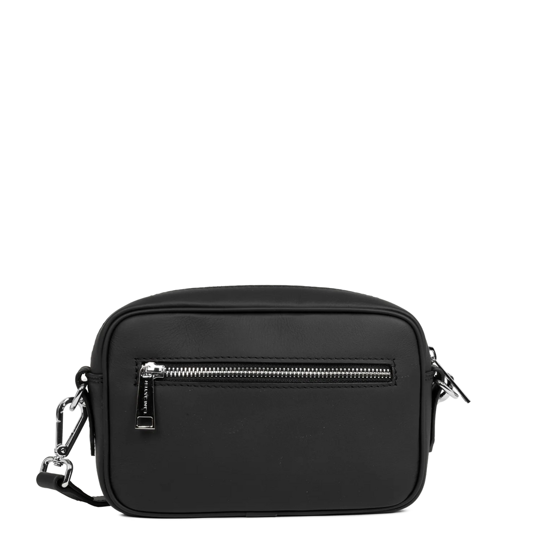 Sac trotteur Donna Ama Lancaster